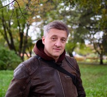 Чебурашка 2023. Разбор