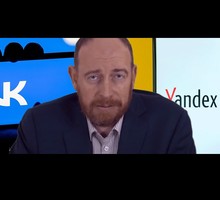 Андрей Цыганов выступил в Роскомнадзоре с предложением механизмов нравственной цензуры