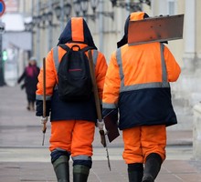 «Спящие» ячейки: Мигранты готовы воевать против русских