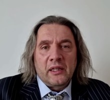 М. Шингаркин: Украина - выжженное поле
