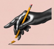 Реальная задача для GPT