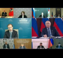 Россельхознадзор предлагает уничтожать фальсификат из РФ, как санкционную продукцию
