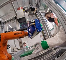 «Кинжал» втянул США в бессмысленную гонку