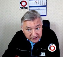 Сводки (09.04.23): Удержать страну от развала. Боглаев