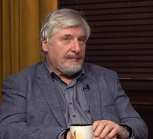 Учёные выяснили, что видит человек после смерти