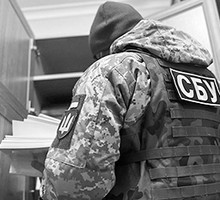 Число поддерживающих введение «сухого закона» в России достигло максимума