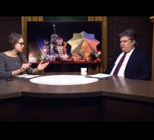 Что скрывают за громким пиаром контрнаступления ВСУ?​