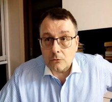 Мизулина: Стратегия Совета Европы - системный удар по национальным приоритетам России в сфере семьи и детства