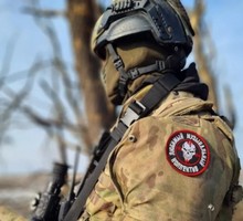 Патрушев: Стратегия Украины провоцирует эскалацию конфликта в Донбассе