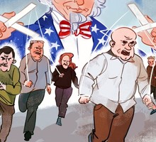 Способы программирования бессознательного