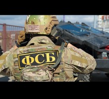 Почему русские не улыбаются?