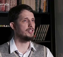 Мировая элита готовит замену человеку