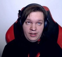 Чем в России заменят западные соцсети