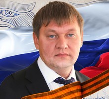 «Четверо русских уничтожили взвод нацистов»