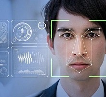 Нейросеть бросает вызов
