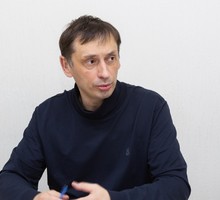 Конкуренция РФ и США, новый энергетический уклад