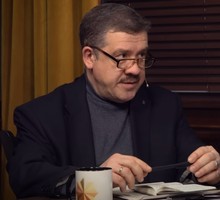 Какие смыслы заложила в детскую книгу её автор Памела Трэверс