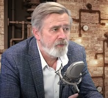 Почему у крипты нет будущего