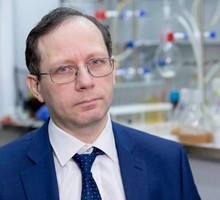 Углерод в основе жизни - это оптимальный вариант