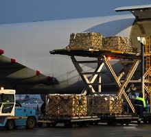 На Балтике растёт угроза для России
