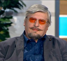 Поможет ли томограф Савельева в формировании элиты?
