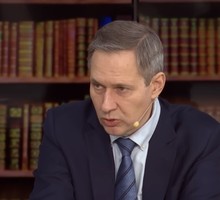 Развитие событий в СВО. Александр Артамонов