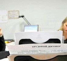Российских работодателей обкрадывают при помощи «мёртвых душ»