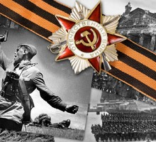 К Дню Рождения Н.В. Левашова.  Фильм «Сказание о Николае»