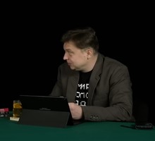 Как управляют потребителем