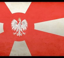 Общие цели США и РФ, новый учебник истории, Вашингтон создаёт Великую Польшу