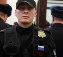 Приговор за неисполнение гособоронзаказа