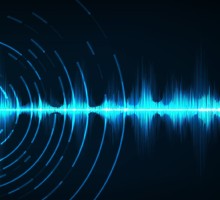 Места на Земле с уникальными акустическими свойствами