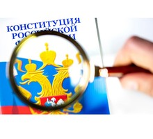 Россия обретает главное оружие