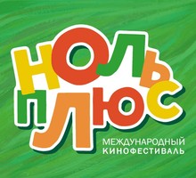 Нравственные маяки и подводные камни