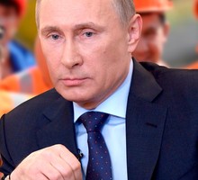 Политику импортозамещения коренного населения пора прекращать