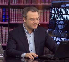 Как тайная сеть масонов контролирует западные правительства