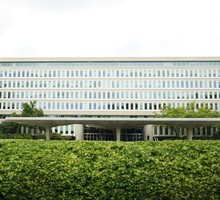 ЦРУ создало Telegram-канал для вербовки россиян
