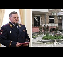 Убить, взорвать, дискредитировать