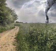 Как работает самое разрушительное оружие в мире