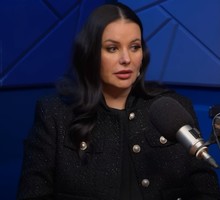 Мисс Вселенная-2002 об общении с Трампом, служении Родине и воспитании детей патриотами