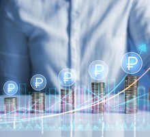 ВВП: что за цифрой роста?