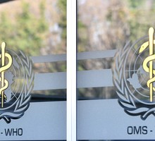 Три отвратительные тайны ВОЗ
