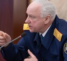 Наконец, мы услышали слово «национализация» от высокопоставленного государственного чиновника