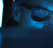Кому нужна персональная информация россиян