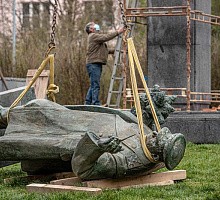 Секретные лаборатории США. Вскрылись новые шокирующие факты