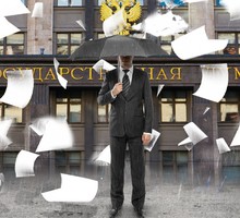 "Пряники" для дачников и соседские яблоки