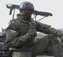 Запад пытается подсластить пилюлю
