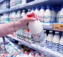 Почему обезжиренные продукты не всегда полезны