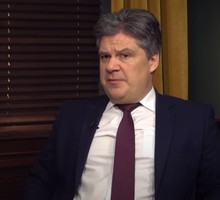 Массированные удары по объектам ВСУ сотрясли архитектуру обороны НАТО