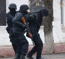 Не китайский ответ на информационные провокации Запада